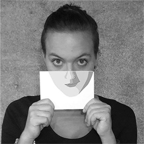 Elisa Haubert