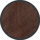 DELTA Varia Chokolade Sort