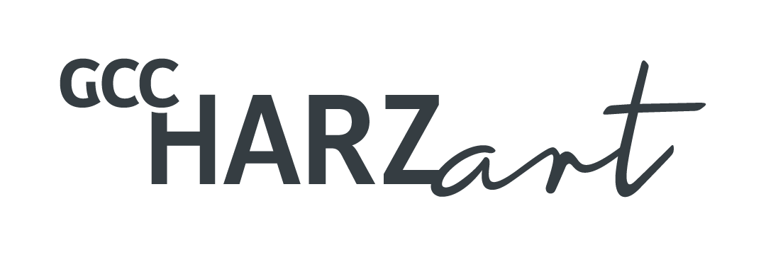 GCC HARZart