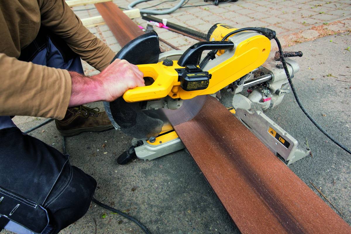 megawood konstruktionstr&aelig; tilsk&aelig;ring