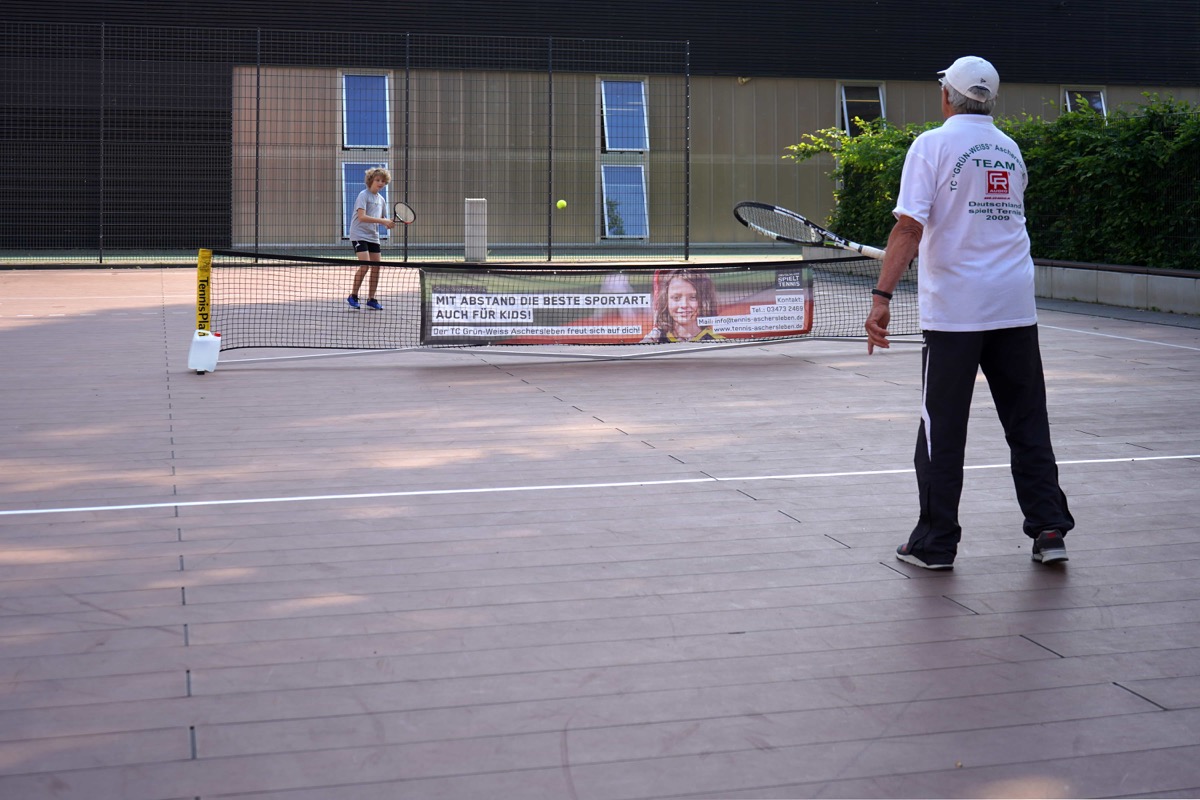Uddannelsescenter #3