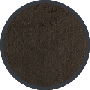 Varia Chocolate Black