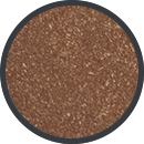 Lava Brown