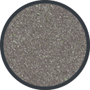 Slate Grey