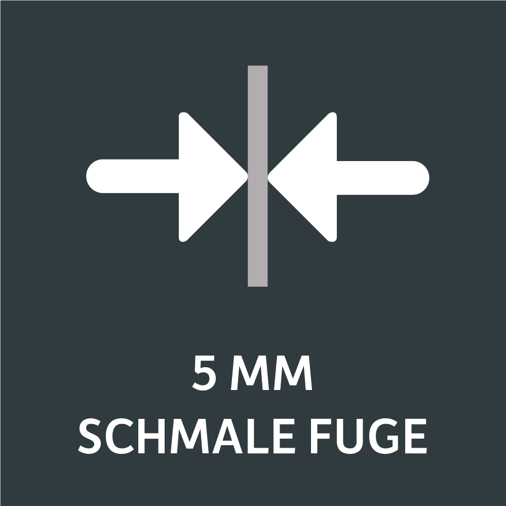 Fuge