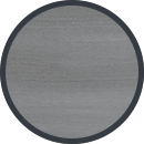 Rhombus-profil Sel Gris