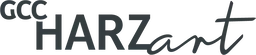 GCC HARZart