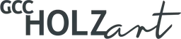 GCC HOLZart