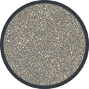 Terrassebr&aelig;t CLASSIC Basalt Grey