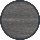 Rhombus-profil Varia Grey