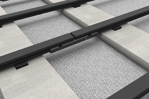 Betonkantsten oversigt