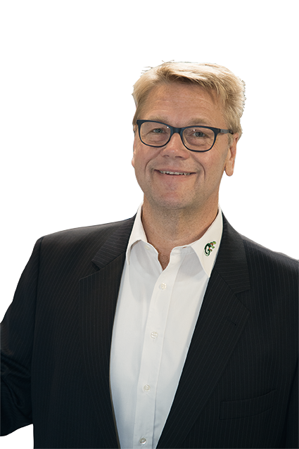 Thomas Henke