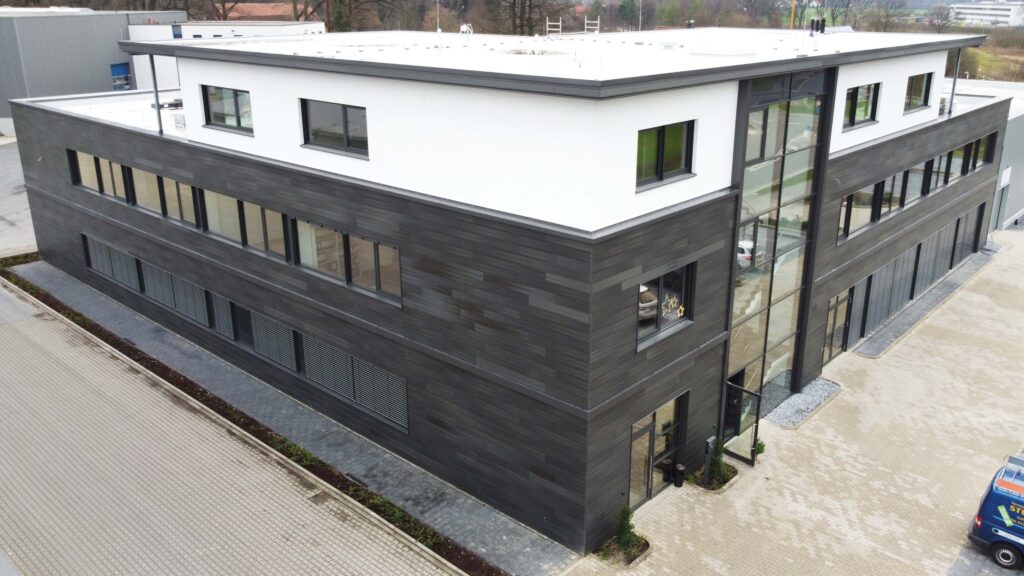 04_fassade_karree