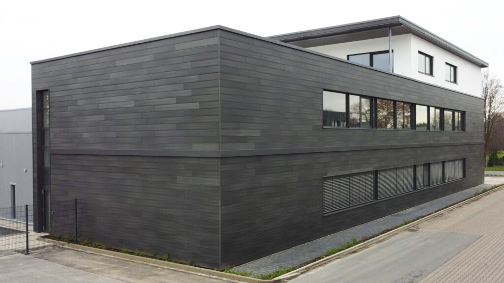 06_fassade_karree