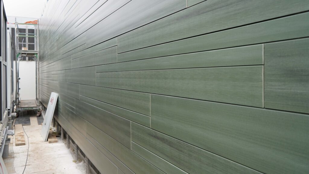 11_fassade_karree