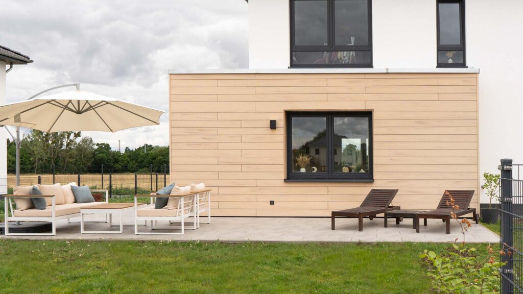 11_fassade_karree-2
