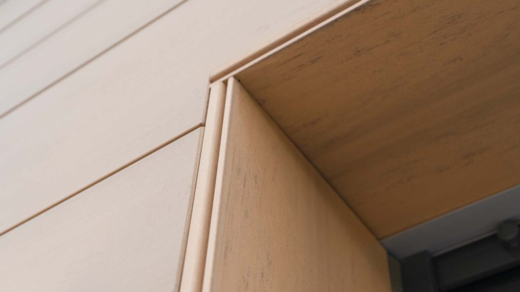 13_fassade_karree