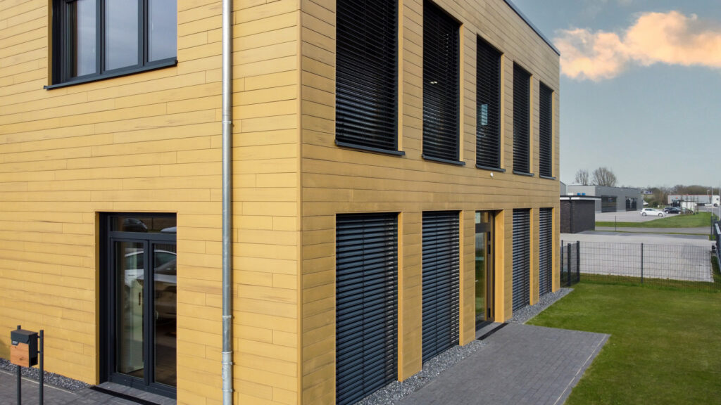 Fassade_Ingwer_MoinSolar_DJI_0587_bearb
