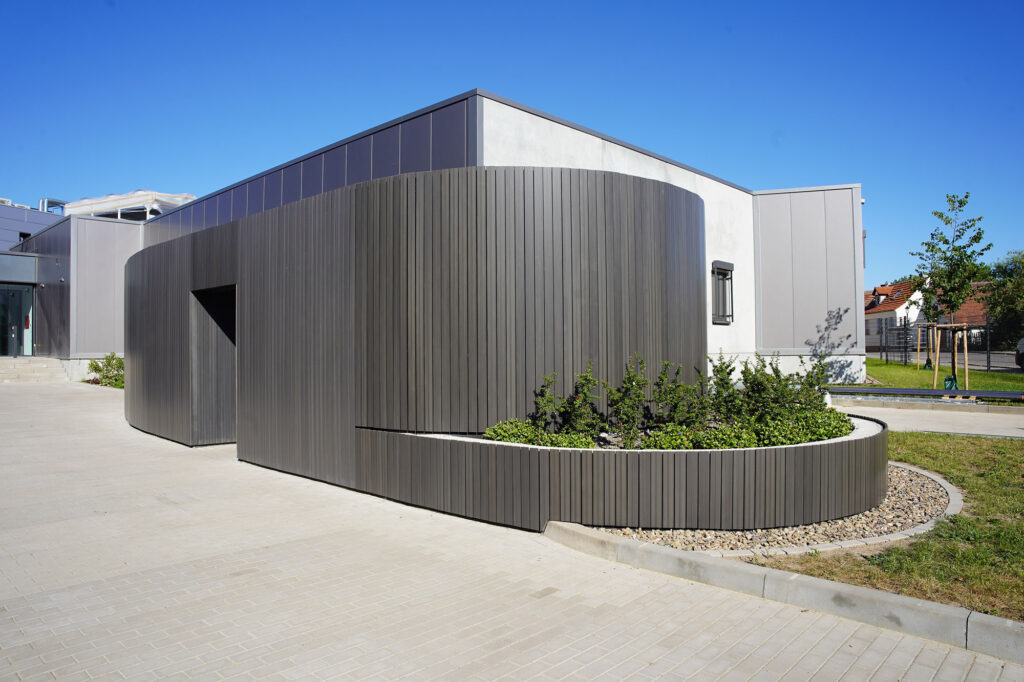 Tonfunk_Fassade_variagrau_rund3