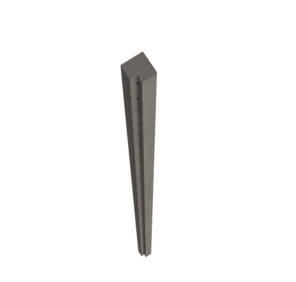 eckleiste-sel-gris