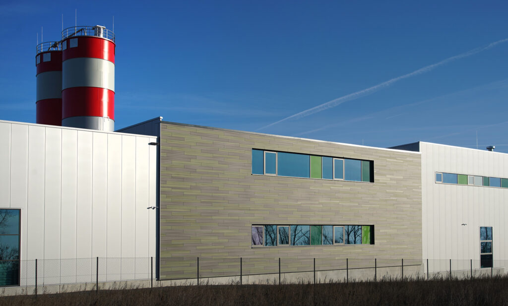 fassade_circular_01