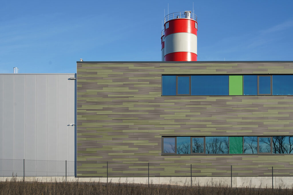 fassade_circular_02