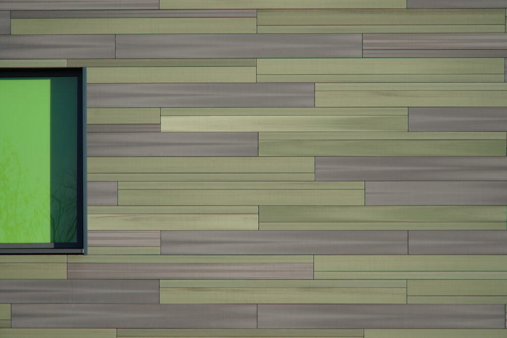 fassade_circular_04