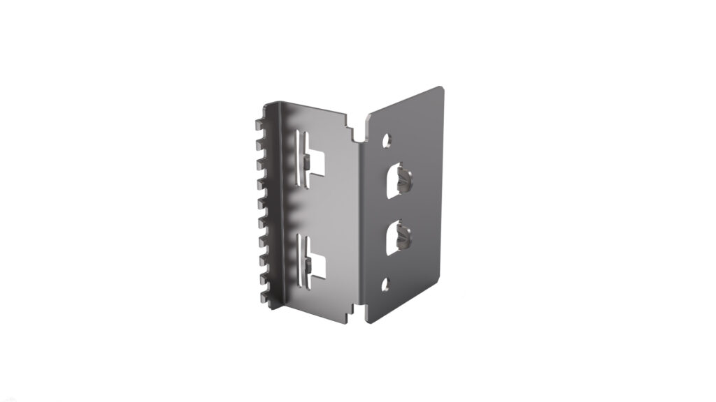 profiladapter-t1